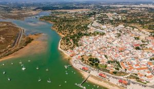 Alvor