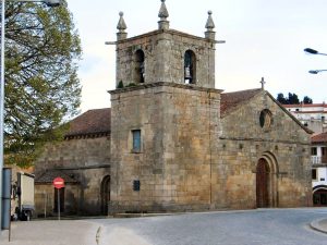 Armamar