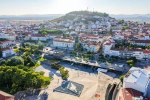 Castelo Branco